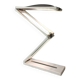 Italian desk lamp "Chain" by Ilaria Marelli for Nemo