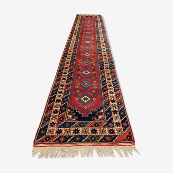 Tapis coureur 475x97 cm