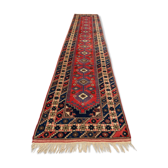 Tapis coureur 475x97 cm