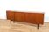 Danish teak sideboard 1960s