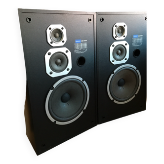 Pioneer speaker pairs