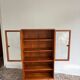 Dyrlund display cabinet