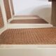 Table and 6 chairs by Mario Sabot from the 70s