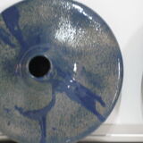 Pair of vases