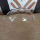 Globe verre
