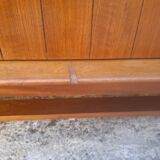 Henri Lancel sideboard 210 cm