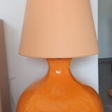 Quadra floor lamp