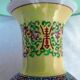 Lampe de salon
