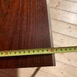 Jacob Jensen hi-fi TV furniture, vinyl brand bang olfusen