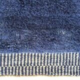 Berber rug M'Rirt 180x255