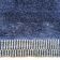 Berber rug M'Rirt 180x255