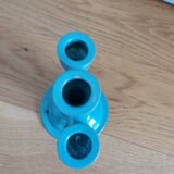 Candlestick from North Africa