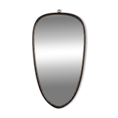 Vintage mirror from the 70s