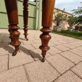 Table louis philippe