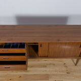 Mid-century sideboard from Nathan, 1960s