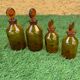 Apothecary Bottles