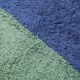 Moroccan Handmade Wool Rug 249 x 297 cm - Berber Contemporary rug