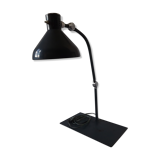 Industrial lamp Jumo GS4