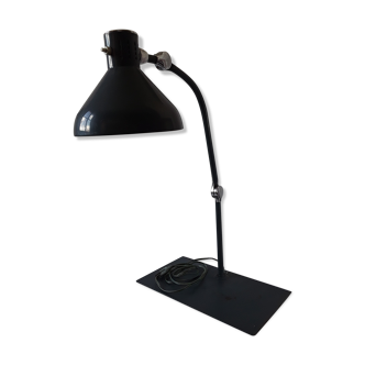 Industrial lamp Jumo GS4