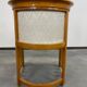 Fledermaus Armchairs Secession No. 423