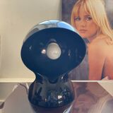 Dalu lamp by Vico Magistretti for vintage Artemide