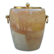 Aldo Tura ice bucket for Macabo