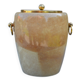 Aldo Tura ice bucket for Macabo