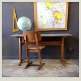Chaise Casala enfant.