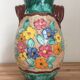 Vase Vallauris J.MASSIER