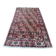Handmade Persian rug