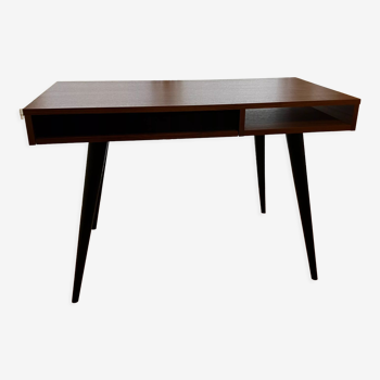 Celine Desk by Case Furniture