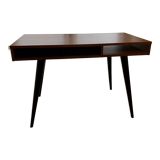 Celine Desk by Case Furniture