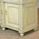 Pine sideboard, 1900s