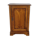 Small bonnetière bassette in cherry wood