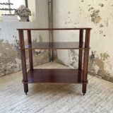Art Deco Console