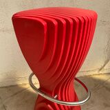 Bar stool design Feek barstool