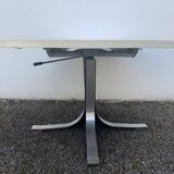 Tecno Osvaldo Borsani table 1970