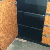 Willy Rizzo-inspired design sideboard