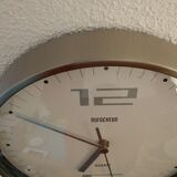 Horloge Eurochron quartz