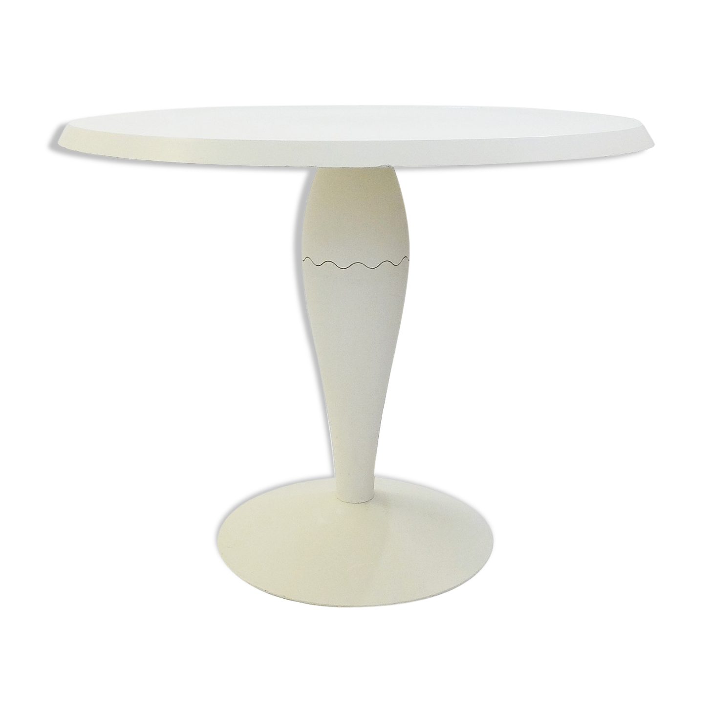 Table "Miss Balu" P.Starck for Kartell