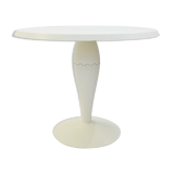 Table "Miss Balu" P.Starck for Kartell