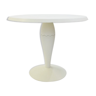Table "Miss Balu" P.Starck for Kartell