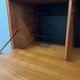 Teak Bar Cabinet By Poul Cadovius For Cado, 1960s
