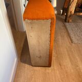 Vintage sofa year 70