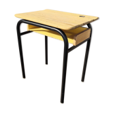 School office