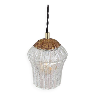 Baladeuse vintage
