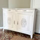 Art Deco sideboard