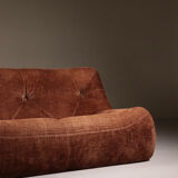 Kali sofa by Michel Ducaroy for Ligne Roset