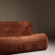 Canapé Kali Michel Ducaroy Ligne Roset