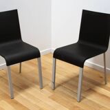 Chair 03, Vitra